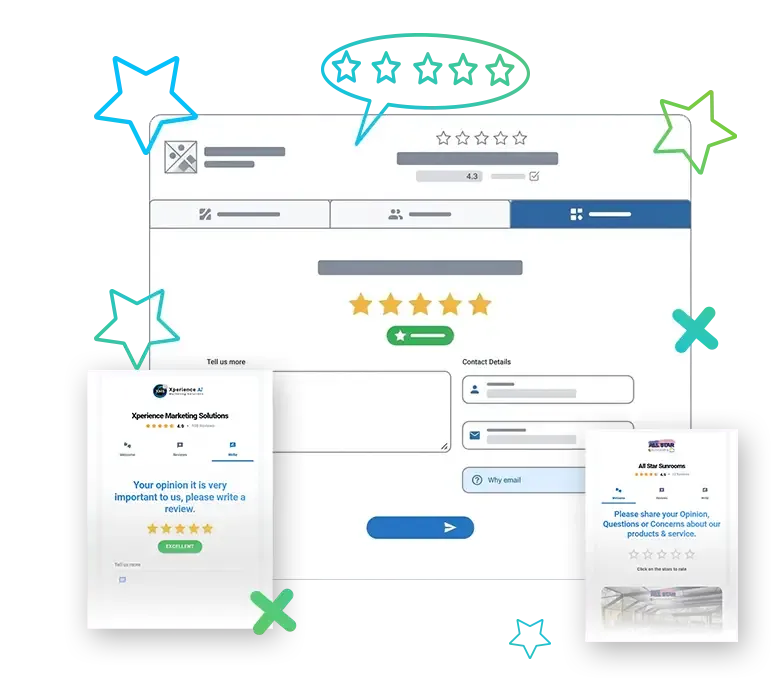 RealReviews by Real People