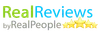 Real Reviews